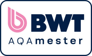 BWT AQAmester